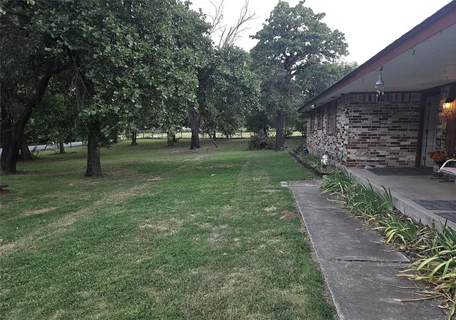 Photo 3 of Single family home for sale at 15109 Ken Rd, Oklahoma City, OK 73165 | MLS# 1242474 | Listing updated on 2026-09-07