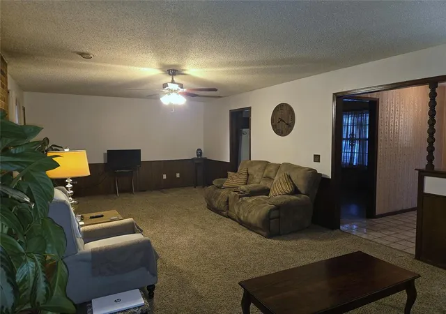Photo 3 of Single family home for sale at 15109 Ken Rd, Oklahoma City, OK 73165 | MLS# 1242474 | Listing updated on 2026-09-07
