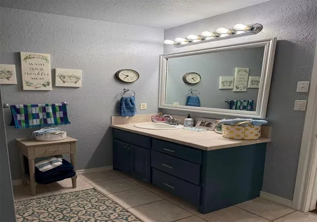 30th image of 5769 E Hwy 64, Warner, OK 74469 | MLS# 1242475