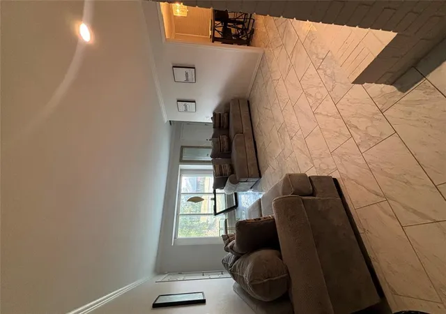 Photo 1 of Condo for sale at (Undisclosed), Oklahoma City, OK 73120 | MLS# 1242476 | Listing updated on 2026-10-10