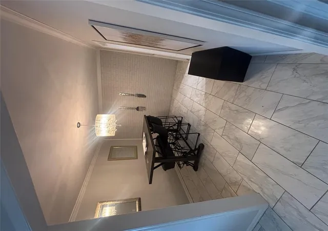 Photo 2 of Condo for sale at (Undisclosed), Oklahoma City, OK 73120 | MLS# 1242476 | Listing updated on 2026-10-10