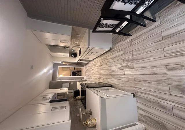 Photo 3 of Condo for sale at (Undisclosed), Oklahoma City, OK 73120 | MLS# 1242476 | Listing updated on 2026-10-10