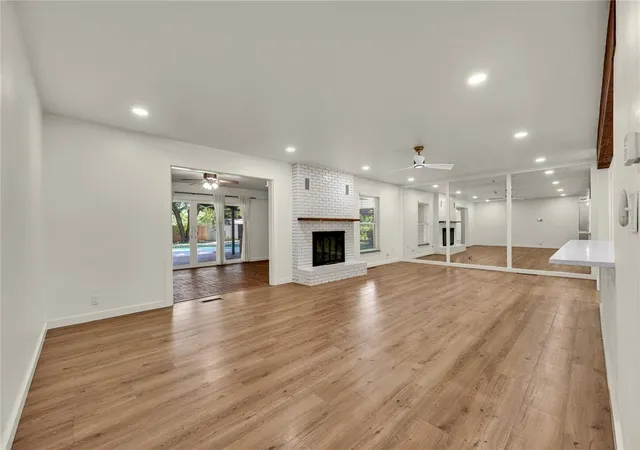 4th image of 1512 Cruce St, Norman, OK 73069 | MLS# 1242479