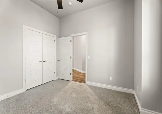 Photo 4 of Single family home for sale at 3109 Hunter Crst Dr, Edmond, OK 73034 | MLS# 1242480 | Listing updated on 2026-09-02