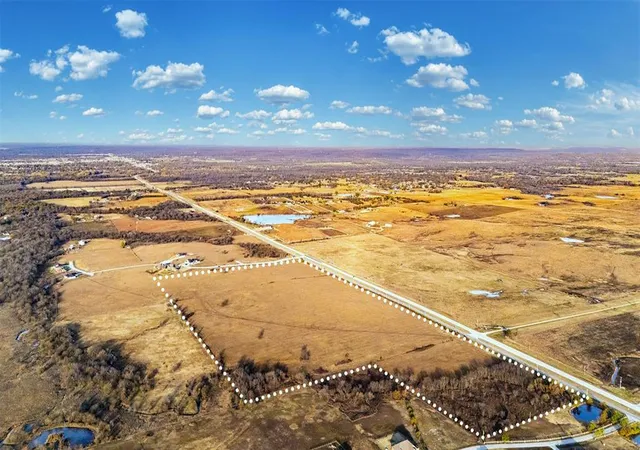 3rd image of 3200 E Hwy 20 Hwy, Skiatook, OK 74070 | MLS# 1242484