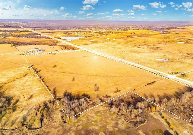4th image of 3200 E Hwy 20 Hwy, Skiatook, OK 74070 | MLS# 1242484
