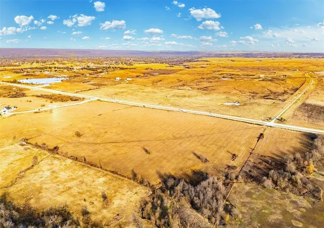 5th image of 3200 E Hwy 20 Hwy, Skiatook, OK 74070 | MLS# 1242484