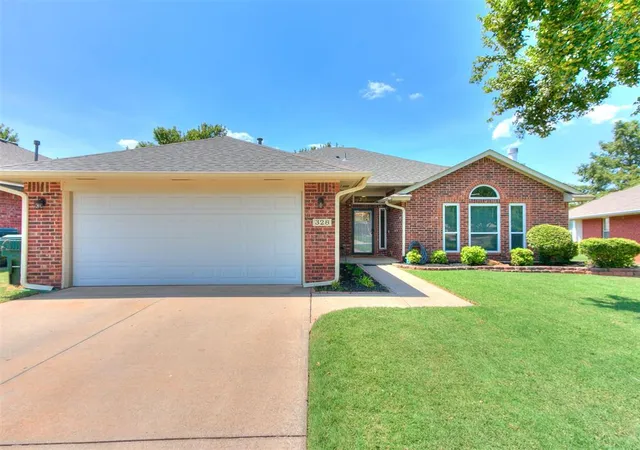 Photo 2 of Single family home for sale at 328 Waterfront Dr, Norman, OK 73071 | MLS# 1242486 | Listing updated on 2026-09-06
