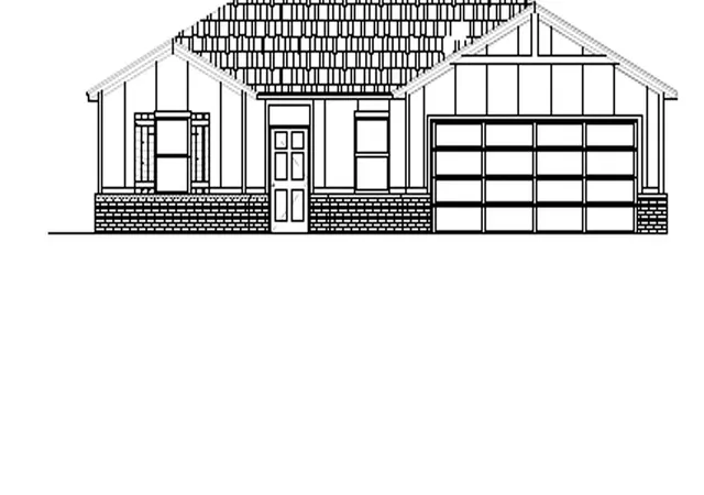 2nd image of 3260 Manning Farms Blvd, El Reno, OK 73036 | MLS# 1242487