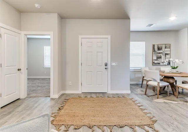33rd image of 3260 Manning Farms Blvd, El Reno, OK 73036 | MLS# 1242487