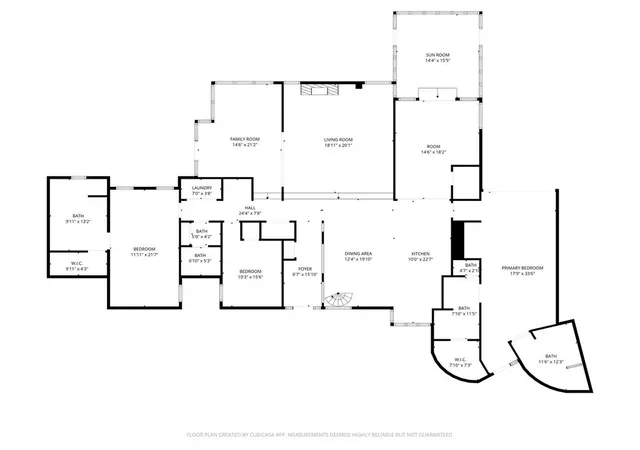 50th image of 1012 Nottingham Cir, Norman, OK 73072 | MLS# 1242488