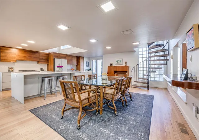 5th image of 1012 Nottingham Cir, Norman, OK 73072 | MLS# 1242488