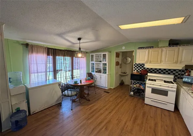 Photo 3 of Single family home for sale at 35223 E 131 Road, Maud, OK 74854 | MLS# 1242492 | Listing updated on 2026-08-15