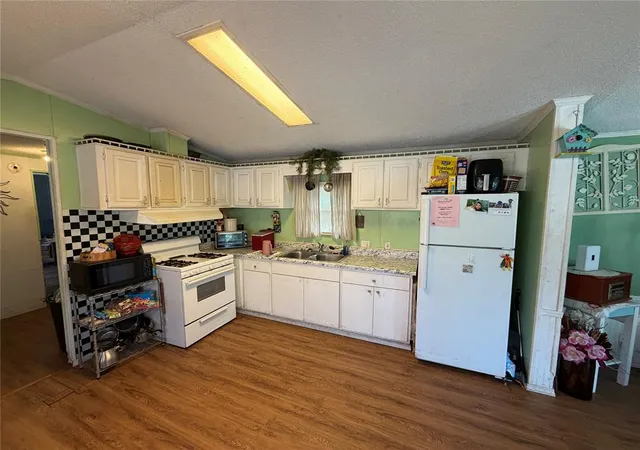 Photo 3 of Single family home for sale at 35223 E 131 Road, Maud, OK 74854 | MLS# 1242492 | Listing updated on 2026-08-15