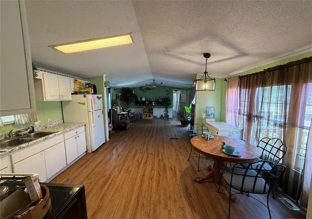 Photo 4 of Single family home for sale at 35223 E 131 Road, Maud, OK 74854 | MLS# 1242492 | Listing updated on 2026-08-15