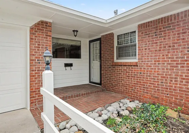 Photo 2 of Single family home for sale at 4225 NW 59th Street, Oklahoma City, OK 73112 | MLS# 1242497 | Listing updated on 2026-10-07
