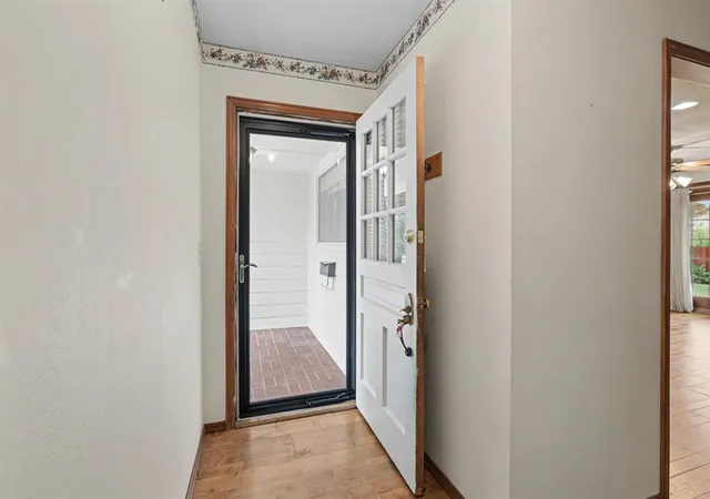 Photo 3 of Single family home for sale at 4225 NW 59th Street, Oklahoma City, OK 73112 | MLS# 1242497 | Listing updated on 2026-10-07