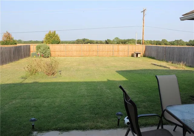 Photo 3 of Single family home for sale at 21206 River Lark Ln, Edmond, OK 73012 | MLS# 1242499 | Listing updated on 2026-08-04
