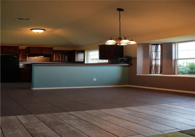 Photo 4 of Single family home for sale at 21206 River Lark Ln, Edmond, OK 73012 | MLS# 1242499 | Listing updated on 2026-08-04