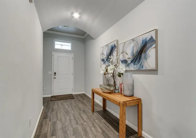 Photo 3 of Single family home for sale at 2135 Arcady Ave, Norman, OK 73026 | MLS# 1242502 | Listing updated on 2026-09-01