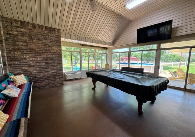 Photo 2 of Single family home for sale at 24505 234 Street, Purcell, OK 73080 | MLS# 1242506 | Listing updated on 2026-10-01