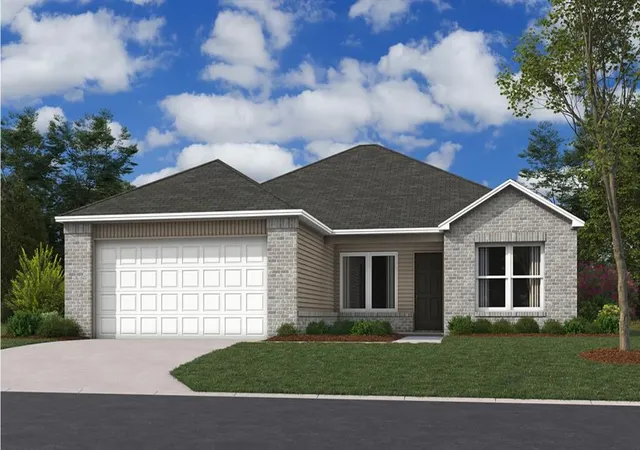 1st image of 624 South Haven Dr, Noble, OK 73068 | MLS# 1242513