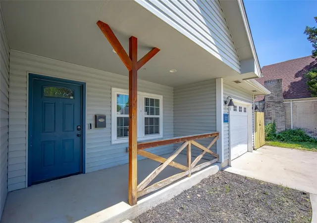 Photo 3 of Single family home for sale at 3225 NW 16th Street, Oklahoma City, OK 73107 | MLS# 1242516 | Listing updated on 2026-08-26