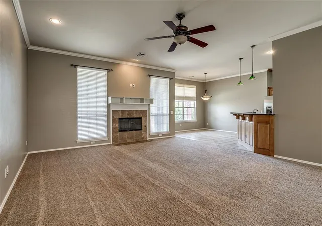 Photo 3 of Single family home for sale at 2721 NW 167th Street, Edmond, OK 73012 | MLS# 1242526 | Listing updated on 2026-09-15