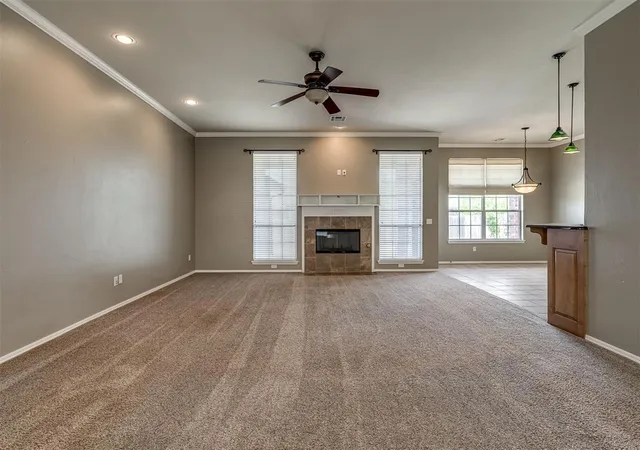 Photo 4 of Single family home for sale at 2721 NW 167th Street, Edmond, OK 73012 | MLS# 1242526 | Listing updated on 2026-09-15