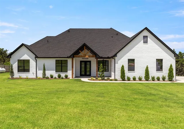 3rd image of 2884 Springridge Rd, Guthrie, OK 73044 | MLS# 1242527