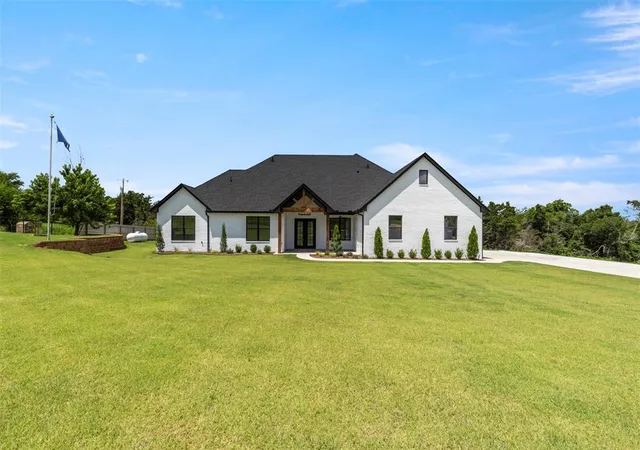4th image of 2884 Springridge Rd, Guthrie, OK 73044 | MLS# 1242527