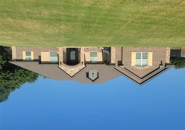 1st image of 8319 Shadow Lake Dr, Blanchard, OK 73010 | MLS# 1242533