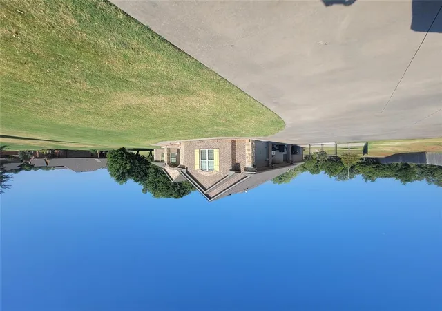 4th image of 8319 Shadow Lake Dr, Blanchard, OK 73010 | MLS# 1242533