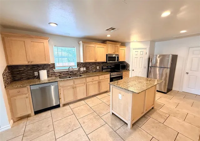 Photo 2 of Single family home for sale at 2135 N Lottie Ave, Oklahoma City, OK 73111 | MLS# 1242535 | Listing updated on 2026-08-26