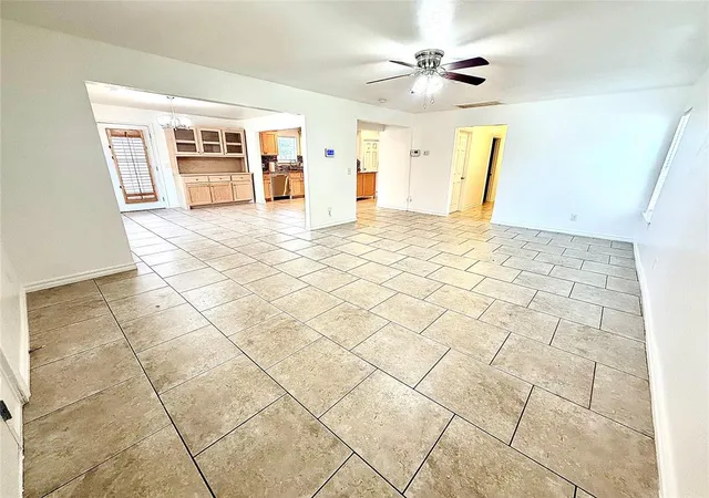 Photo 3 of Single family home for sale at 2135 N Lottie Ave, Oklahoma City, OK 73111 | MLS# 1242535 | Listing updated on 2026-08-26