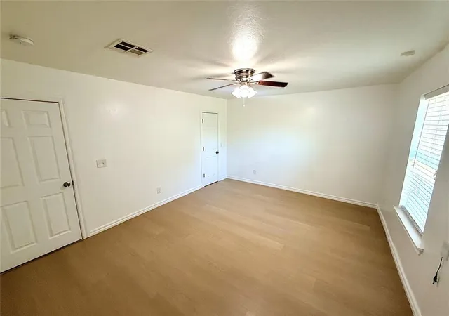 Photo 3 of Single family home for sale at 2135 N Lottie Ave, Oklahoma City, OK 73111 | MLS# 1242535 | Listing updated on 2026-08-26