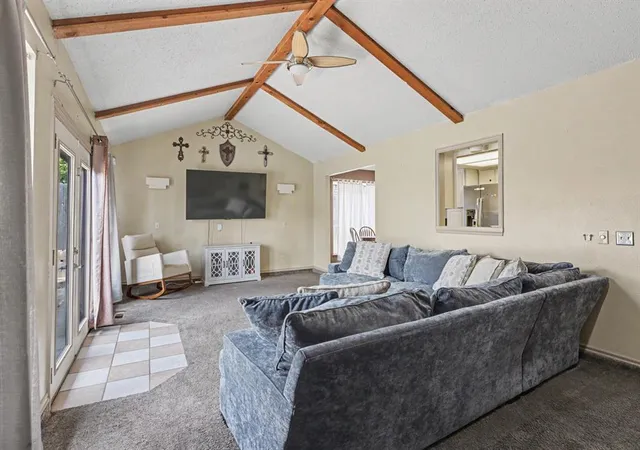 Photo 2 of Sale Pending at 6641 Laurel Rd, Oklahoma City, OK 73162 | MLS# 1242536 | Listing updated on 2026-09-12