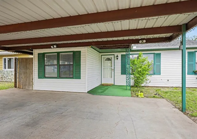 4th image of 3621 Sw 43Rd St #1, Oklahoma City, OK 73119 | MLS# 1242542