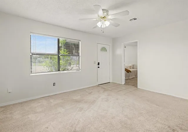 5th image of 3621 Sw 43Rd St #1, Oklahoma City, OK 73119 | MLS# 1242542