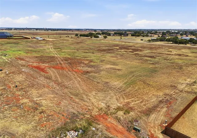 13th image of Starlite Dr, Kingfisher, OK 73750 | MLS# 1242548