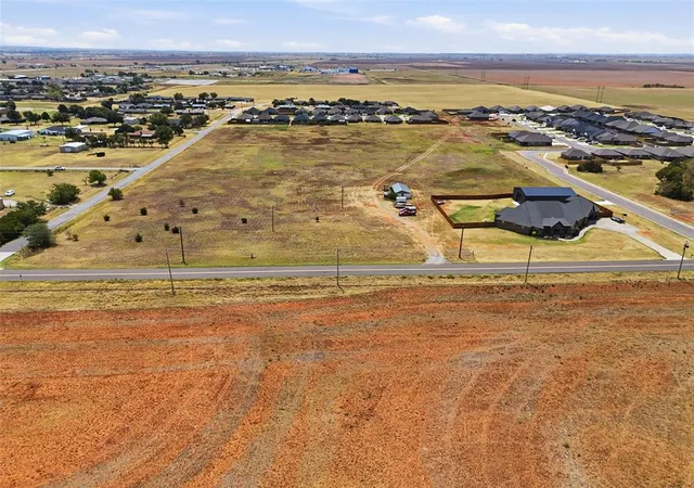 3rd image of Starlite Dr, Kingfisher, OK 73750 | MLS# 1242548
