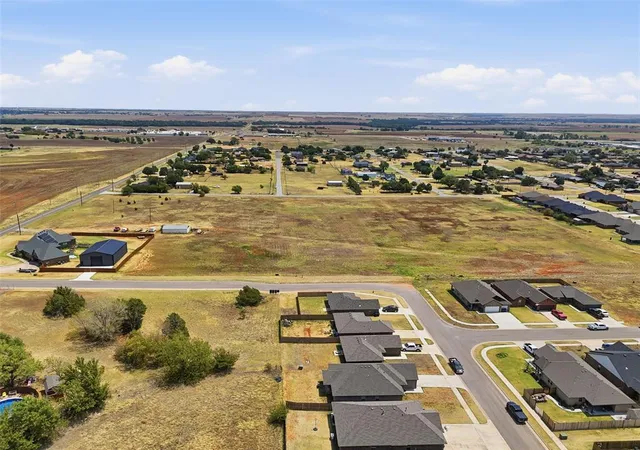 5th image of Starlite Dr, Kingfisher, OK 73750 | MLS# 1242548