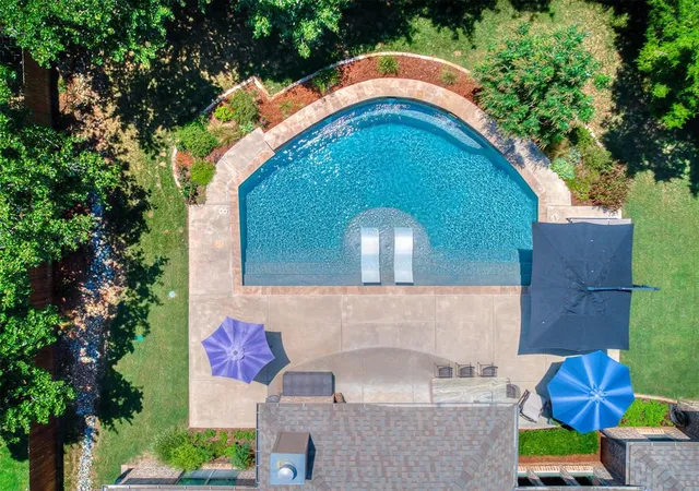 1st image of 5017 Shades Bridge Road Road, Edmond, OK 73034 | MLS# 1242551