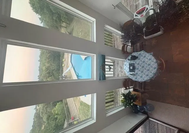 Photo 2 of Single family home for sale at 12700 Se 104th Street, Oklahoma City, OK 73165 | MLS# 1242552 | Listing updated on 2026-09-12