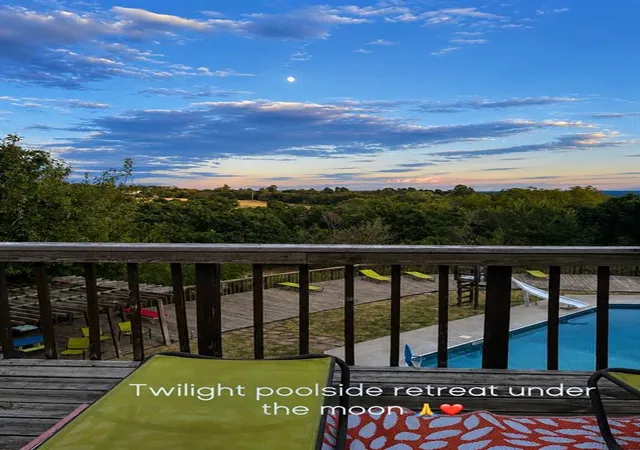 34th image of 12700 Se 104th St, Oklahoma City, OK 73165 | MLS# 1242552