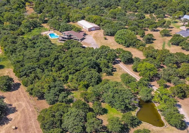 Photo 4 of Single family home for sale at 12700 SE 104th Street, Oklahoma City, OK 73165 | MLS# 1242552 | Listing updated on 2026-09-12