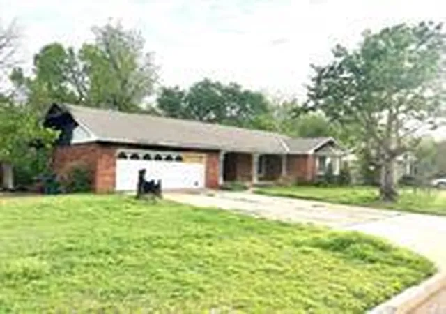 Photo 1 of Land for sale at 2721 Nw 41st Street, Oklahoma City, OK 73112 | MLS# 1242553 | Listing updated on 2026-08-04