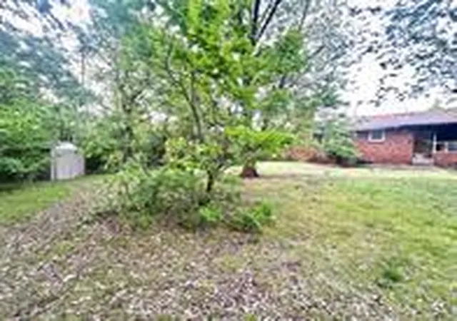 Photo 2 of Land for sale at 2721 Nw 41st Street, Oklahoma City, OK 73112 | MLS# 1242553 | Listing updated on 2026-08-04