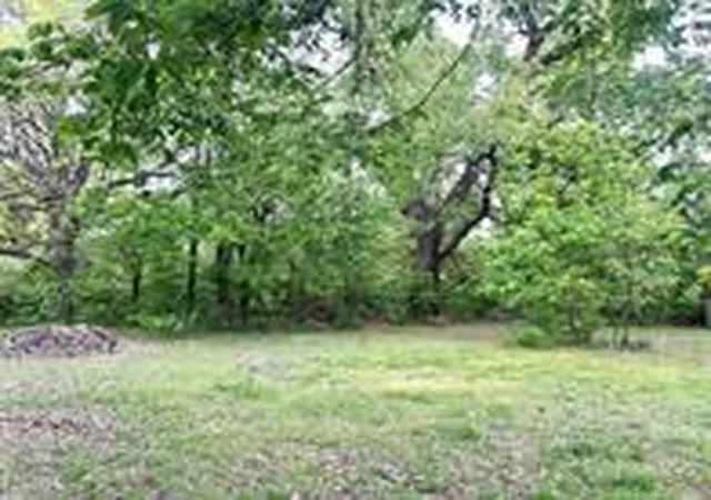 Land for sale at 2725 NW 41st Street, Oklahoma City, OK 73112 | MLS# 1242559