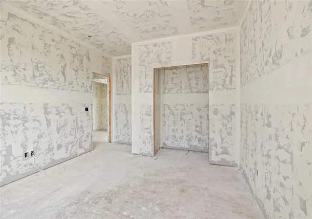 35th image of 11509 Nw 102nd St, Yukon, OK 73099 | MLS# 1242561